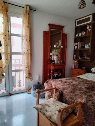 Casa adosada en venta en Centro en Puerto Real