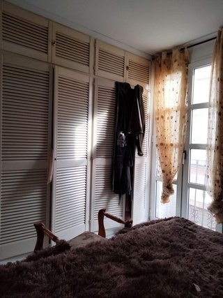 Casa adosada en venta en Centro en Puerto Real