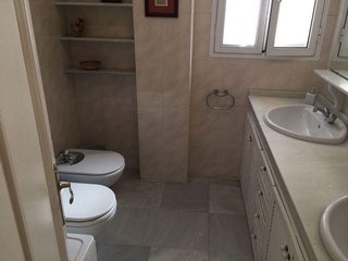 Casa adosada en venta en Centro en Puerto Real