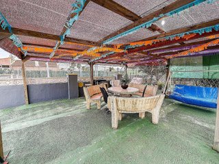 Casa rural en venta en Carrús Oest - El Toscar en Elche