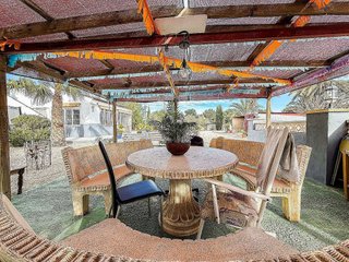 Casa rural en venta en Carrús Oest - El Toscar en Elche