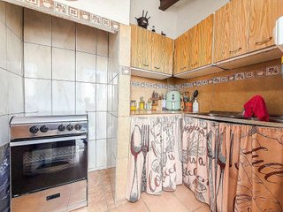 Casa rural en venta en Carrús Oest - El Toscar en Elche