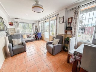 Casa rural en venta en Carrús Oest - El Toscar en Elche