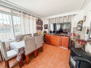 Casa rural en venta en Carrús Oest - El Toscar en Elche