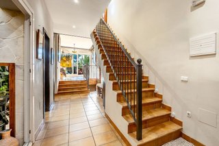 Casa adosada en venta en Alhaurín el Grande