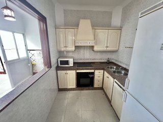 Casa en venta en Vista Azul - Consolación en Dos Hermanas