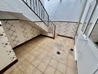Casa en venta en Vista Azul - Consolación en Dos Hermanas