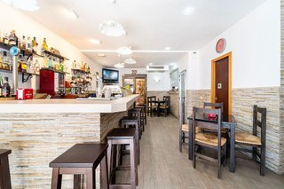 Casa adosada en venta en Sevilla la Nueva