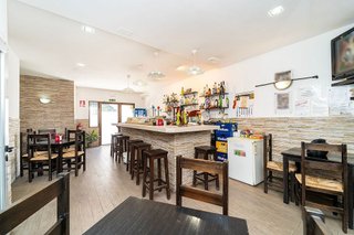 Casa adosada en venta en Sevilla la Nueva