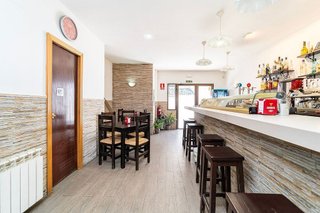 Casa adosada en venta en Sevilla la Nueva
