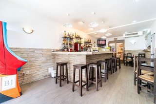 Casa adosada en venta en Sevilla la Nueva