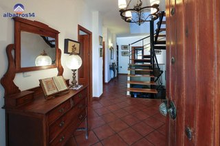 Chalet en venta en Aljaraque