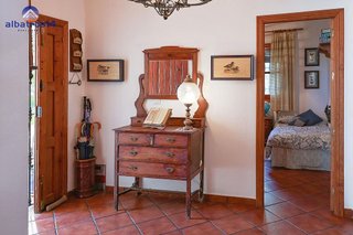 Chalet en venta en Aljaraque