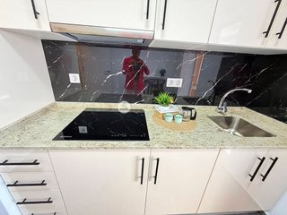 Casa adosada en venta en San Javier en San Javier