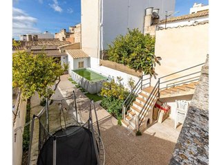 Casa en venta en Son Amonda - Reis Catòlics en Inca