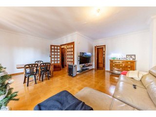 Casa en venta en Son Amonda - Reis Catòlics en Inca