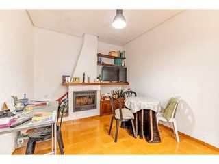Casa en venta en Son Amonda - Reis Catòlics en Inca