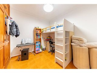 Casa en venta en Son Amonda - Reis Catòlics en Inca