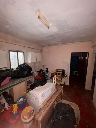 Casa adosada en venta en Valdezorras en Sevilla
