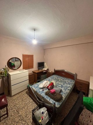 Casa adosada en venta en Valdezorras en Sevilla