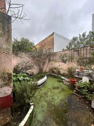 Casa adosada en venta en Valdezorras en Sevilla