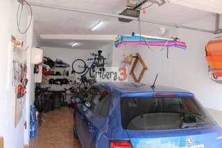 Casa adosada en venta en San Javier en San Javier