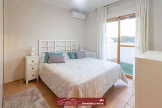 Casa pareada en venta en Náquera