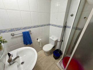 Casa pareada en venta en Villanueva de la Torre