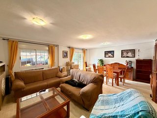 Casa pareada en venta en Villanueva de la Torre