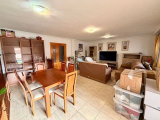 Casa pareada en venta en Villanueva de la Torre