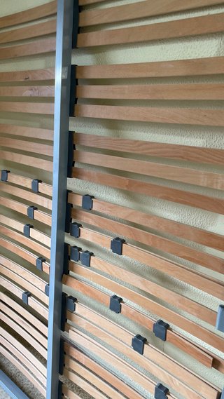 Somier multilaminas 135x180