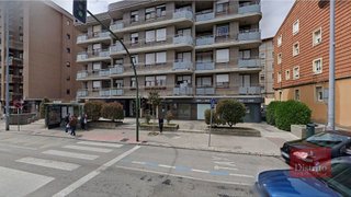 Local comercial en venta en General Dávila en Santander