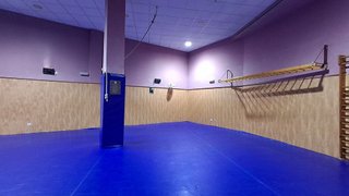Local comercial en venta en Universidad - Los Lirios en Logroño