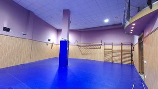 Local comercial en venta en Universidad - Los Lirios en Logroño