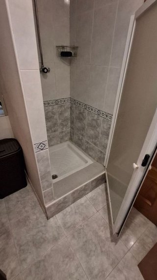 Local comercial en venta en Universidad - Los Lirios en Logroño