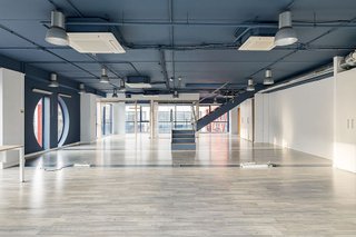 Local comercial en venta en Añorga - Zubieta en San Sebastián-Donostia