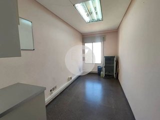 Oficina en venta en Mercat  - La Missió - Plaça dels Patins en Palma de Mallorca