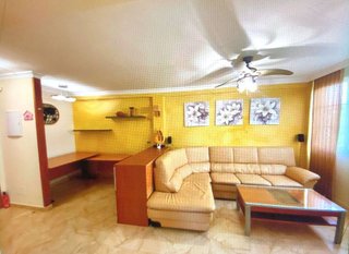 Piso en venta en Centro Ciudad en Fuengirola