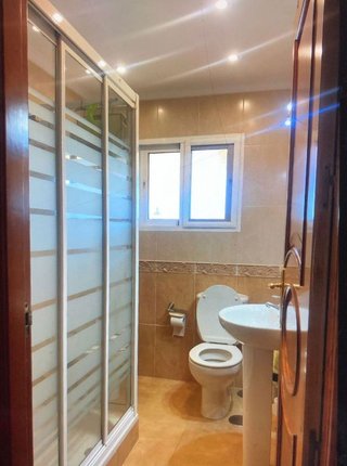 Piso en venta en Centro Ciudad en Fuengirola