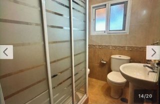 Piso en venta en Centro Ciudad en Fuengirola