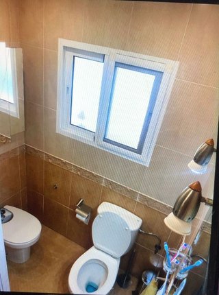 Piso en venta en Centro Ciudad en Fuengirola