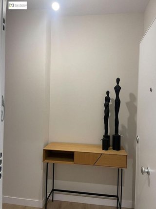Piso en venta en El Ejido - Santa Ana en León
