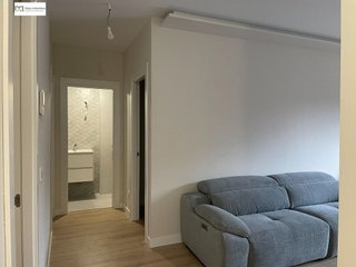 Piso en venta en El Ejido - Santa Ana en León
