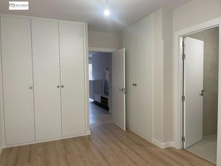 Piso en venta en El Ejido - Santa Ana en León