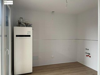 Piso en venta en El Ejido - Santa Ana en León