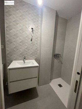 Piso en venta en El Ejido - Santa Ana en León