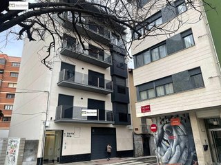 Piso en venta en El Ejido - Santa Ana en León