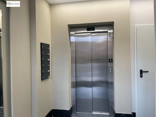 Piso en venta en El Ejido - Santa Ana en León