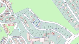 Terreno en venta en Altorreal en Molina de Segura
