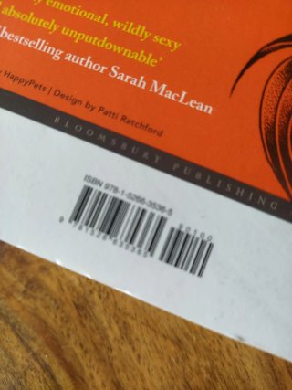 A Court of Silver Flames